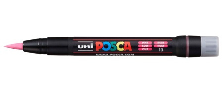 ������ POSCA PCF-350, �������, ����� (����� ����� 13)