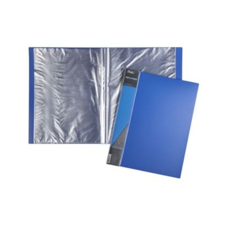 ����� � 20 ���������� Hatber STANDARD ����� A4,40��.700���