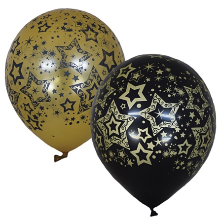 ��������� ����,  25��, �12/30��, ����� 