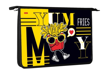 ����� ��� �������� ����������� �4� Hatber 2 ��������� 240�340�75�� �� ������ -My fries-  � �����.���