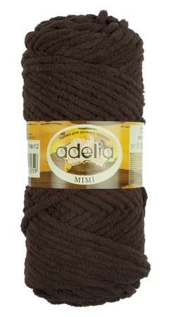 ����� ADELIA 