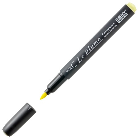 ������ ������������  � ������������ ����� DAFFODIL YELLOW MAR3000/Y621