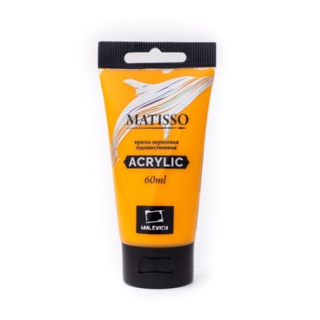 ��������� ������ �������� Matisso, ������ ������, 60 ��