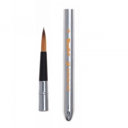 ����� Roubloff �������� �������� ������� ������� �5 ������ soft-touch