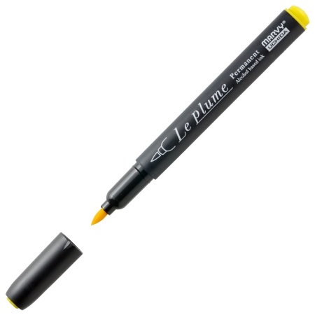 ������ ������������  � ������������ ����� BRILLIANT YELLOW MAR3000/Y624