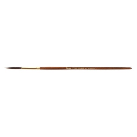 ����� Pinax POSEIDON ����� ���� ������ N 1