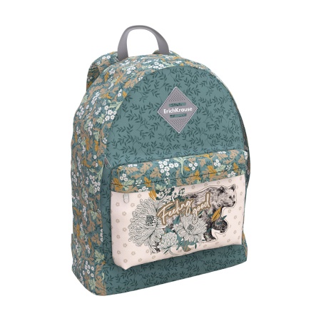 ������ ErichKrause� EasyLine� 17L Natural Life
