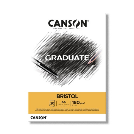������-������� Canson 