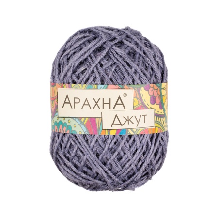 ����� ARACHNA 