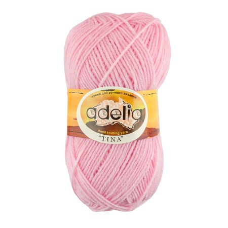 ����� ADELIA 