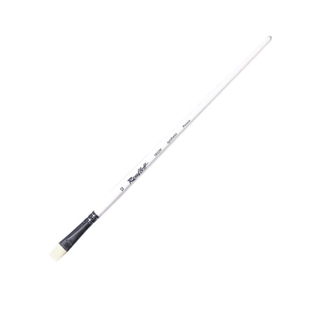 ����� Roubloff ����� 1�22 ��������� ������� ����� ����� ������� �12