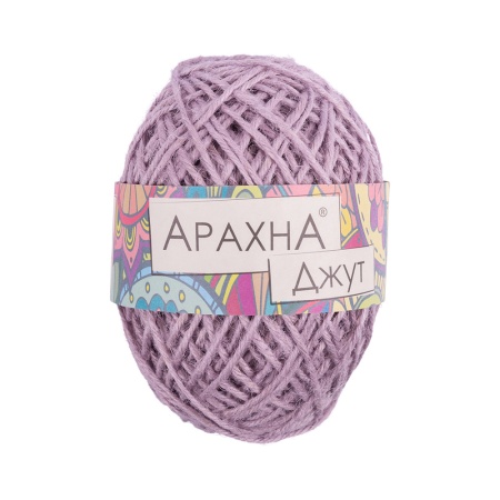 ����� ARACHNA 