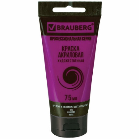 ������ ��������� �������������� BRAUBERG ART 