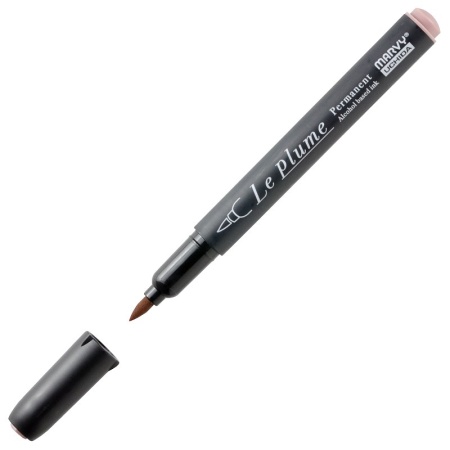 ������ ������������  � ������������ ����� CINNAMON MAR3000/E852