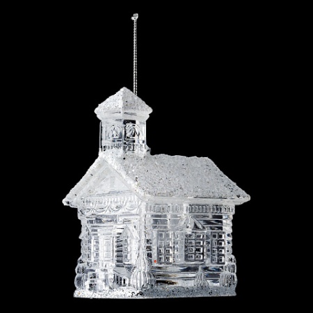 ��������� ErichKrause� Decor ����� ��� 9.5��