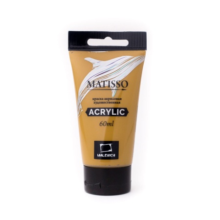 ��������� ������ �������� Matisso, ����� �����������, 60 ��