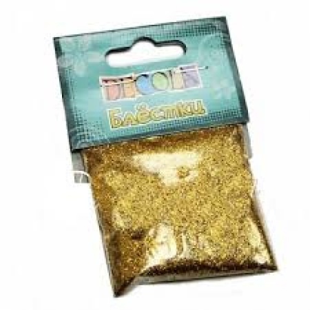 Decola ������� ������������,  ������ 1 ��, 20 �, ������ ����