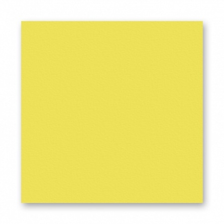 FOLIA  ���� 150 �/�2, 20�30 ��, 10 �/����, �������-������