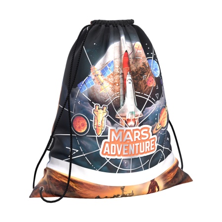 ����� ��� ����� ErichKrause� 365x440�� Mars Adventure