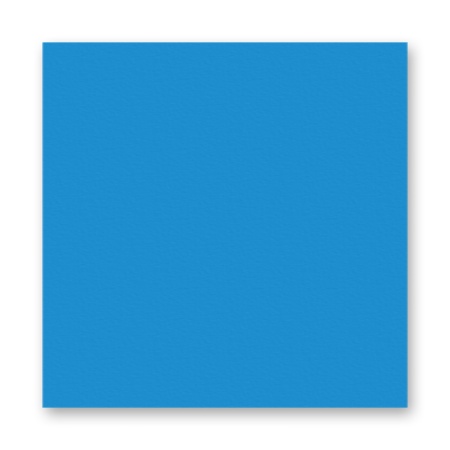 FOLIA  ���� 150 �/�2, 20�30 ��, 10 �/����, �����-�������
