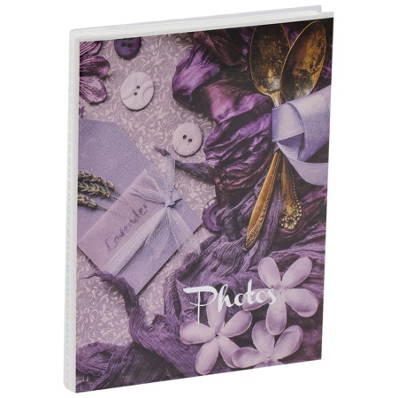 ���������� 36 ���� 10*15��, ArtSpace 