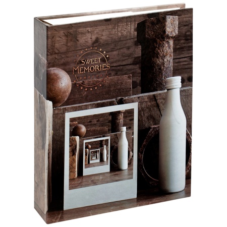 ���������� 200 ���� 10*15��, ArtSpace 