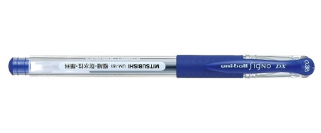 ���.����� UM-151 (0,38), �����, ��.