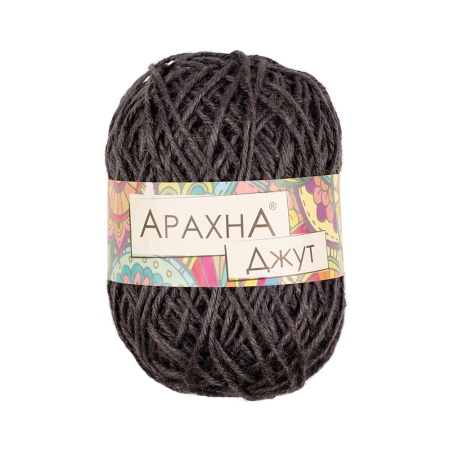����� ARACHNA 