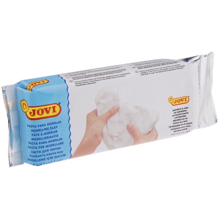 ����� ��� ������������� JOVI, �������������, �����, 500�, ��������� �����