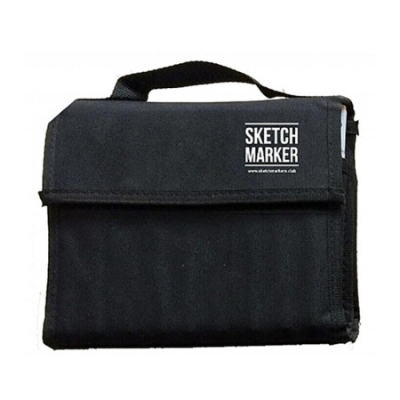 ���������� SKETCHMARKER �� 36 ��������