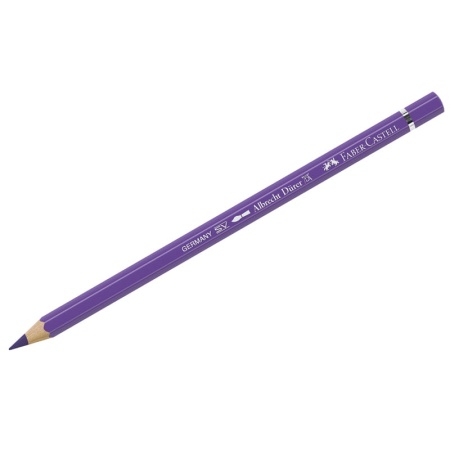 �������� ����������� �������������� Faber-Castell 