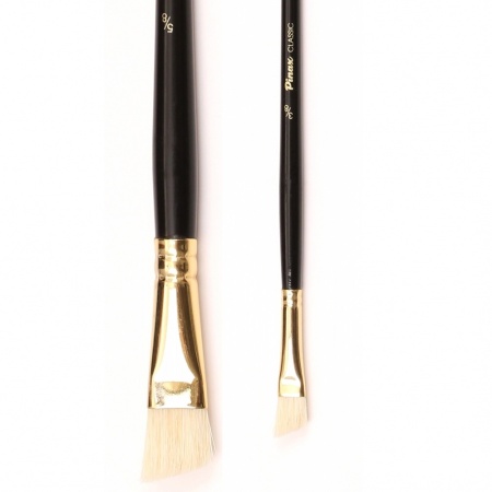 ����� Pinax Artists CLASSIC ������ ������� ��������� N 3/8