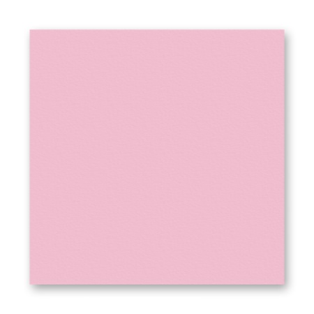 FOLIA  ���� 150 �/�2, 20�30 ��, 10 �/����, ������-������� 520426