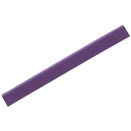������� POLYCHROMOS�, ���� 160, � ��������� �������, 6 ��.