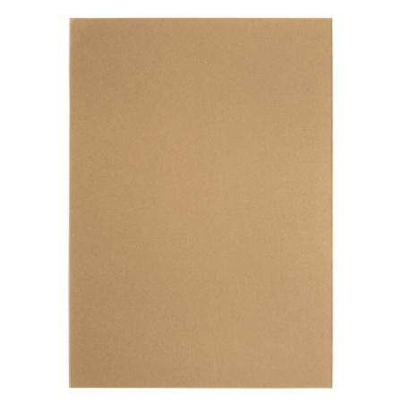 ������ ��� ������� �������� GrafArt, �������, 270 �/�, �4, 50�