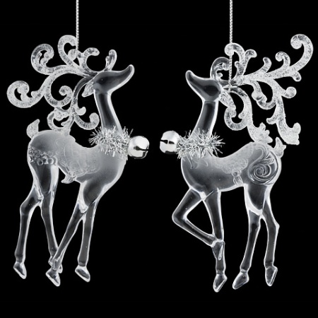 ��������� ErichKrause� Decor ����� � ���������� 15��