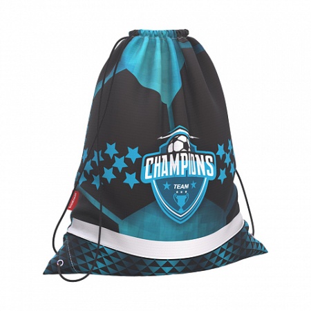����� ��� ����� ErichKrause� 365x440�� Champions