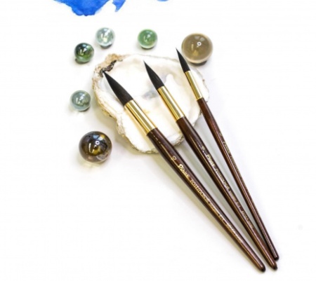 ����� Pinax POSEIDON Modern ����� ���� ������� N 6