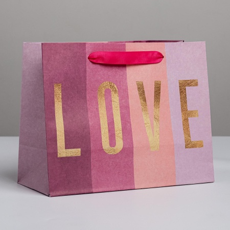 ����� ��������� �������������� LOVE, MS 23 ? 18 ? 10 ��   5177935