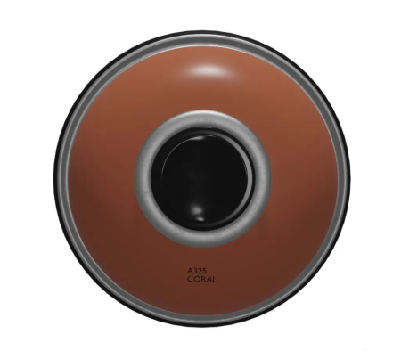 A325 Coral - �������� 