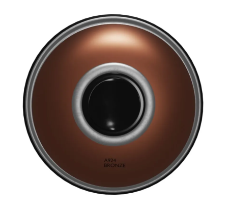 A924 Bronze - �������� 