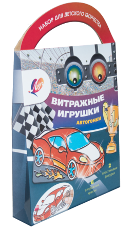 ����� ������ �� ������ � ���������� ����������