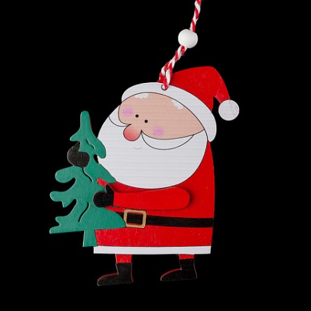 ��������� ErichKrause� Decor ����� � ������� 11��, ������