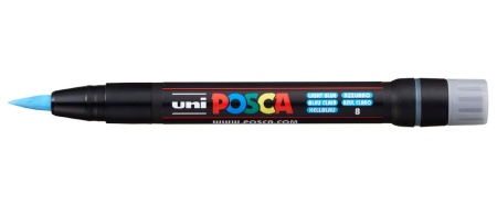 ������ POSCA PCF-350, �������, ����� (����� ����� 8)
