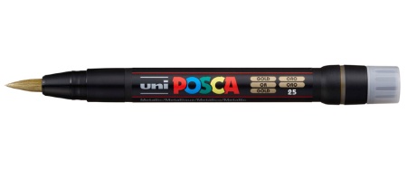 ������ POSCA PCF-350, �������, ����� ( ����� ����� 25)