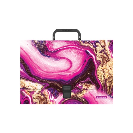 �������� ����������� ErichKrause� Marble Amethyst, A4 (� ������ ��  1��.)