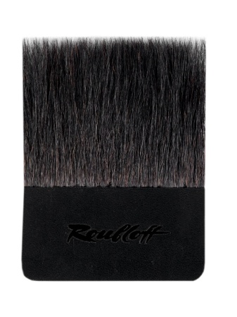 ����� Roubloff ����� 1�4� ����� ���������� ��� ������ � ������� �35