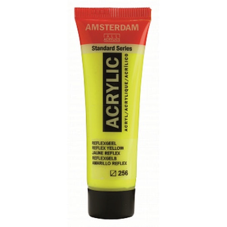 ������ ��������� Amsterdam ���� 20�� �256 Ƹ���� ����������