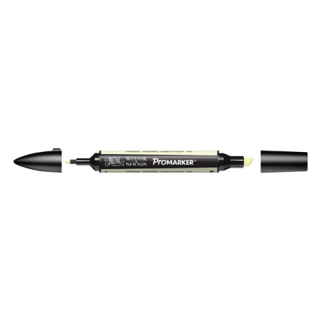 Letraset   ������ ���., ������-������