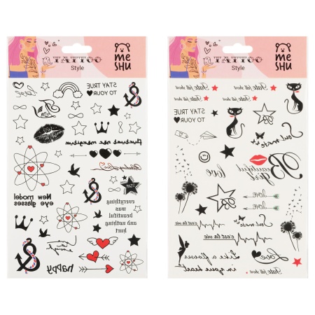 MS_52666